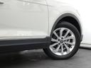 ●品質にも自信のある、フォルクスワーゲン認定中古車だから、最長2年までの延長保証プランをご用意。大きな安心に包まれたフォルクスワーゲンを満喫していただくためにも、ぜひ延長保証にご加入ください。