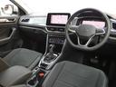 ●ロードアシスタンス 24時間サポート可能なロードサービス付き。認定中古車ならではの充実したサービスをご提供しております。