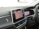 ●気になるお車にはぜひお問い合わせください。掲載の無いお車でもご連絡下さいませ。グループ店舗及び入庫前車両の情報等もございます。愛車を見つけるお手伝いをさせて頂きます。Tel:0798-26-8880