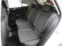 ●品質にも自信のある、フォルクスワーゲン認定中古車だから、最長2年までの延長保証プランをご用意。大きな安心に包まれたフォルクスワーゲンを満喫していただくためにも、ぜひ延長保証にご加入ください。