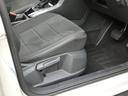 ●品質にも自信のある、フォルクスワーゲン認定中古車だから、最長2年までの延長保証プランをご用意。大きな安心に包まれたフォルクスワーゲンを満喫していただくためにも、ぜひ延長保証にご加入ください。