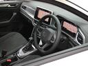 ●ロードアシスタンス 24時間サポート可能なロードサービス付き。認定中古車ならではの充実したサービスをご提供しております。