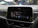 ●ロードアシスタンス 24時間サポート可能なロードサービス付き。認定中古車ならではの充実したサービスをご提供しております。