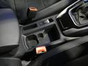 ●ロードアシスタンス 24時間サポート可能なロードサービス付き。認定中古車ならではの充実したサービスをご提供しております。