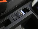 ●気になるお車にはぜひお問い合わせください。掲載の無いお車でもご連絡下さいませ。グループ店舗及び入庫前車両の情報等もございます。愛車を見つけるお手伝いをさせて頂きます。Tel:0798-26-8880