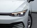 ●品質にも自信のある、フォルクスワーゲン認定中古車だから、最長2年までの延長保証プランをご用意。大きな安心に包まれたフォルクスワーゲンを満喫していただくためにも、ぜひ延長保証にご加入ください。