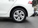 ●気になるお車にはぜひお問い合わせください。掲載の無いお車でもご連絡下さいませ。グループ店舗及び入庫前車両の情報等もございます。愛車を見つけるお手伝いをさせて頂きます。Tel:0798-26-8880