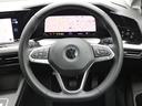 ●品質にも自信のある、フォルクスワーゲン認定中古車だから、最長2年までの延長保証プランをご用意。大きな安心に包まれたフォルクスワーゲンを満喫していただくためにも、ぜひ延長保証にご加入ください。