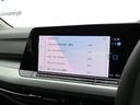 ●品質にも自信のある、フォルクスワーゲン認定中古車だから、最長2年までの延長保証プランをご用意。大きな安心に包まれたフォルクスワーゲンを満喫していただくためにも、ぜひ延長保証にご加入ください。