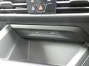 ●掲載前の入荷情報も一足先にご案内させていただいております。ご希望モデルをお探しいたしますので是非お問い合わせください。Tel:0798-26-8880