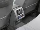 ●71項目にも及ぶ点検と整備を行い、ベストなコンディションでご納車致します。全国のフォルクスワーゲン正規ディーラーにてアフターケアもご対応致しますのでご安心くださいませ。