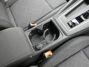 ●ロードアシスタンス 24時間サポート可能なロードサービス付き。認定中古車ならではの充実したサービスをご提供しております。