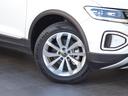 ＴＳＩ　スタイル　認定中古車保証１年付き　衝突軽減ブレーキ　レザーシート　ＩＱ．Ｌｉｇｈｔ　デジタルメーター　トラベルアシスト　リアトラフィックアラート　サイドアシスト　前後パーキングセンサー　ＣａｒＰｌａｙ対応（29枚目）