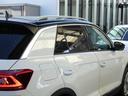 ＴＳＩ　スタイル　認定中古車保証１年付き　衝突軽減ブレーキ　レザーシート　ＩＱ．Ｌｉｇｈｔ　デジタルメーター　トラベルアシスト　リアトラフィックアラート　サイドアシスト　前後パーキングセンサー　ＣａｒＰｌａｙ対応（34枚目）