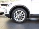 ＴＳＩ　スタイル　認定中古車保証１年付き　衝突軽減ブレーキ　レザーシート　ＩＱ．Ｌｉｇｈｔ　デジタルメーター　トラベルアシスト　リアトラフィックアラート　サイドアシスト　前後パーキングセンサー　ＣａｒＰｌａｙ対応（35枚目）