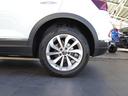 ＴＳＩ　スタイル　認定中古車保証１年付き　衝突軽減ブレーキ　レザーシート　ＩＱ．Ｌｉｇｈｔ　デジタルメーター　トラベルアシスト　リアトラフィックアラート　サイドアシスト　前後パーキングセンサー　ＣａｒＰｌａｙ対応（36枚目）