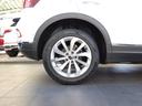 ＴＳＩ　スタイル　認定中古車保証１年付き　衝突軽減ブレーキ　レザーシート　ＩＱ．Ｌｉｇｈｔ　デジタルメーター　トラベルアシスト　リアトラフィックアラート　サイドアシスト　前後パーキングセンサー　ＣａｒＰｌａｙ対応（37枚目）