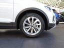 ＴＳＩ　スタイル　認定中古車保証１年付き　衝突軽減ブレーキ　レザーシート　ＩＱ．Ｌｉｇｈｔ　デジタルメーター　トラベルアシスト　リアトラフィックアラート　サイドアシスト　前後パーキングセンサー　ＣａｒＰｌａｙ対応（38枚目）