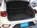 ＴＳＩ　スタイル　認定中古車保証１年付き　衝突軽減ブレーキ　レザーシート　ＩＱ．Ｌｉｇｈｔ　デジタルメーター　トラベルアシスト　リアトラフィックアラート　サイドアシスト　前後パーキングセンサー　ＣａｒＰｌａｙ対応（39枚目）