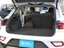 ＴＳＩ　スタイル　認定中古車保証１年付き　衝突軽減ブレーキ　レザーシート　ＩＱ．Ｌｉｇｈｔ　デジタルメーター　トラベルアシスト　リアトラフィックアラート　サイドアシスト　前後パーキングセンサー　ＣａｒＰｌａｙ対応（40枚目）