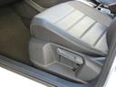 ＴＳＩ　スタイル　認定中古車保証１年付き　衝突軽減ブレーキ　レザーシート　ＩＱ．Ｌｉｇｈｔ　デジタルメーター　トラベルアシスト　リアトラフィックアラート　サイドアシスト　前後パーキングセンサー　ＣａｒＰｌａｙ対応（47枚目）