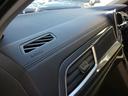 ＴＳＩ　スタイル　認定中古車保証１年付き　衝突軽減ブレーキ　レザーシート　ＩＱ．Ｌｉｇｈｔ　デジタルメーター　トラベルアシスト　リアトラフィックアラート　サイドアシスト　前後パーキングセンサー　ＣａｒＰｌａｙ対応（48枚目）