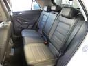 ＴＳＩ　スタイル　認定中古車保証１年付き　衝突軽減ブレーキ　レザーシート　ＩＱ．Ｌｉｇｈｔ　デジタルメーター　トラベルアシスト　リアトラフィックアラート　サイドアシスト　前後パーキングセンサー　ＣａｒＰｌａｙ対応（50枚目）