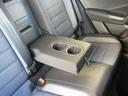 ＴＳＩ　スタイル　認定中古車保証１年付き　衝突軽減ブレーキ　レザーシート　ＩＱ．Ｌｉｇｈｔ　デジタルメーター　トラベルアシスト　リアトラフィックアラート　サイドアシスト　前後パーキングセンサー　ＣａｒＰｌａｙ対応（52枚目）