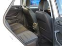 ＴＳＩ　スタイル　認定中古車保証１年付き　衝突軽減ブレーキ　レザーシート　ＩＱ．Ｌｉｇｈｔ　デジタルメーター　トラベルアシスト　リアトラフィックアラート　サイドアシスト　前後パーキングセンサー　ＣａｒＰｌａｙ対応（53枚目）