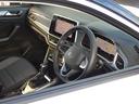 ＴＳＩ　スタイル　認定中古車保証１年付き　衝突軽減ブレーキ　レザーシート　ＩＱ．Ｌｉｇｈｔ　デジタルメーター　トラベルアシスト　リアトラフィックアラート　サイドアシスト　前後パーキングセンサー　ＣａｒＰｌａｙ対応（57枚目）