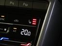 ＴＳＩ　スタイル　認定中古車保証１年付き　衝突軽減ブレーキ　レザーシート　ＩＱ．Ｌｉｇｈｔ　デジタルメーター　トラベルアシスト　リアトラフィックアラート　サイドアシスト　前後パーキングセンサー　ＣａｒＰｌａｙ対応（66枚目）