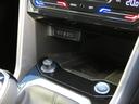 ＴＳＩ　スタイル　認定中古車保証１年付き　衝突軽減ブレーキ　レザーシート　ＩＱ．Ｌｉｇｈｔ　デジタルメーター　トラベルアシスト　リアトラフィックアラート　サイドアシスト　前後パーキングセンサー　ＣａｒＰｌａｙ対応（67枚目）