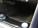 ＴＳＩ　スタイル　認定中古車保証１年付き　衝突軽減ブレーキ　レザーシート　ＩＱ．Ｌｉｇｈｔ　デジタルメーター　トラベルアシスト　リアトラフィックアラート　サイドアシスト　前後パーキングセンサー　ＣａｒＰｌａｙ対応（68枚目）