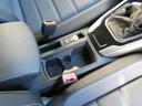 ＴＳＩ　スタイル　認定中古車保証１年付き　衝突軽減ブレーキ　レザーシート　ＩＱ．Ｌｉｇｈｔ　デジタルメーター　トラベルアシスト　リアトラフィックアラート　サイドアシスト　前後パーキングセンサー　ＣａｒＰｌａｙ対応（71枚目）