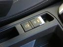 ＴＳＩ　スタイル　認定中古車保証１年付き　衝突軽減ブレーキ　レザーシート　ＩＱ．Ｌｉｇｈｔ　デジタルメーター　トラベルアシスト　リアトラフィックアラート　サイドアシスト　前後パーキングセンサー　ＣａｒＰｌａｙ対応（72枚目）