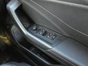 ＴＳＩ　スタイル　認定中古車保証１年付き　衝突軽減ブレーキ　レザーシート　ＩＱ．Ｌｉｇｈｔ　デジタルメーター　トラベルアシスト　リアトラフィックアラート　サイドアシスト　前後パーキングセンサー　ＣａｒＰｌａｙ対応（75枚目）