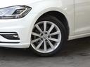 ●気になるお車にはぜひお問い合わせください。掲載の無いお車でもご連絡下さいませ。グループ店舗及び入庫前車両の情報等もございます。愛車を見つけるお手伝いをさせて頂きます。Tel:0798-26-8880