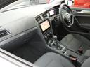 ●掲載前の入荷情報も一足先にご案内させていただいております。ご希望モデルをお探しいたしますので是非お問い合わせください。Tel:0798-26-8880