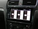 ●気になるお車にはぜひお問い合わせください。掲載の無いお車でもご連絡下さいませ。グループ店舗及び入庫前車両の情報等もございます。愛車を見つけるお手伝いをさせて頂きます。Tel:0798-26-8880
