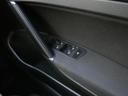 ●気になるお車にはぜひお問い合わせください。掲載の無いお車でもご連絡下さいませ。グループ店舗及び入庫前車両の情報等もございます。愛車を見つけるお手伝いをさせて頂きます。Tel:0798-26-8880