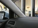 ●掲載前の入荷情報も一足先にご案内させていただいております。ご希望モデルをお探しいたしますので是非お問い合わせください。Tel:0798-26-8880