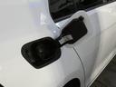 ●この度は数ある販売店の中から弊社の車両をご覧いただきまして誠にありがとうございます。弊社グループ店は自社店舗の下取車がメインです。安心の認定中古車ですので是非ご覧ください♪