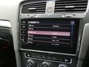 ●品質にも自信のある、フォルクスワーゲン認定中古車だから、最長2年までの延長保証プランをご用意。大きな安心に包まれたフォルクスワーゲンを満喫していただくためにも、ぜひ延長保証にご加入ください。