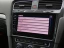 ●気になるお車にはぜひお問い合わせください。掲載の無いお車でもご連絡下さいませ。グループ店舗及び入庫前車両の情報等もございます。愛車を見つけるお手伝いをさせて頂きます。Tel:0798-26-8880
