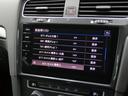 ●71項目にも及ぶ点検と整備を行い、ベストなコンディションでご納車致します。全国のフォルクスワーゲン正規ディーラーにてアフターケアもご対応致しますのでご安心くださいませ。
