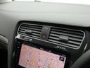 ●ロードアシスタンス 24時間サポート可能なロードサービス付き。認定中古車ならではの充実したサービスをご提供しております。