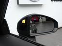 40TFSI 認定保証1年付き Sラインパッケージ マトリクスLEDヘッドライト バーチャルコックピット サイドアシスト アルカンターラ/レザーシート リアビューカメラ 前後パーキングセンサー CarPlay対応(21枚目)