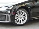 40TFSI 認定保証1年付き Sラインパッケージ マトリクスLEDヘッドライト バーチャルコックピット サイドアシスト アルカンターラ/レザーシート リアビューカメラ 前後パーキングセンサー CarPlay対応(25枚目)