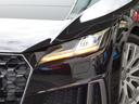 40TFSI 認定保証1年付き Sラインパッケージ マトリクスLEDヘッドライト バーチャルコックピット サイドアシスト アルカンターラ/レザーシート リアビューカメラ 前後パーキングセンサー CarPlay対応(27枚目)