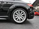 40TFSI 認定保証1年付き Sラインパッケージ マトリクスLEDヘッドライト バーチャルコックピット サイドアシスト アルカンターラ/レザーシート リアビューカメラ 前後パーキングセンサー CarPlay対応(36枚目)